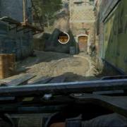 EPIC BO2 COMBO C4 CROSSBOW ASSAULT SHIELD COD BLACK OPS 2 By Whiteboy7thst