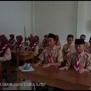 Tepuk Beat 1 Sampai Beat 10 Siswa Siswi SMP PMS