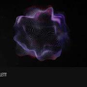 Arhard Feat Scarlett Devotion