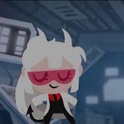 Helltaker Examtaker REMIX By SayMaxWell