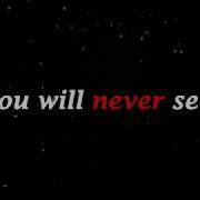 Coming Down Five Finger Death Punch LYRICS