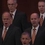 The Battle Of Jericho The Tabernacle Choir Epic Gospel From Utah