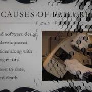 Chapter 3 Case Study