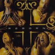 Stryper In God We Trust Reborn