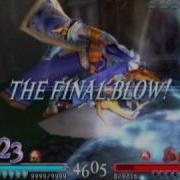 Dissidia Final Fantasy Cloud Vs All Villains