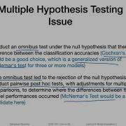 11 3 Multiple Pairwise Comparisons L11 Model Eval Part 4