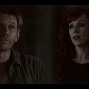 Rocifer Rowena And Lucifer