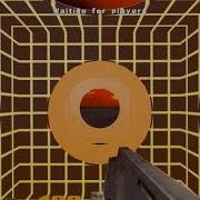Procedurally Generate Quake 3 Map