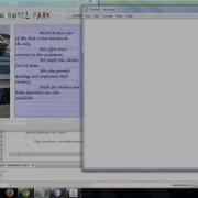 How To Develop A Desktop Application For Hotel By Using JAVA In NETBEANS