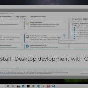 How To Install Dlib On Windows No Error Working 100