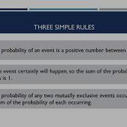 HAP 671 Teach One SQL For Predictive Models