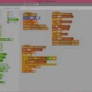 Fun Programming The 2048 Game