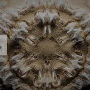 Houdini Tutorial 05 Hexagon Particles