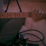 Line 6 M 13 Early Pink Floyd Improvisation Ambient Sound The Corona