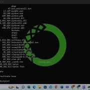 Tableau And Python Ananconda And TabPy Installation Part 1 Python Installation