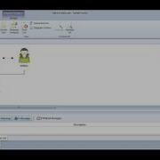 Process Development Environment