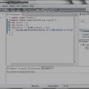 How To Use Conditional Operators In Java