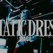 STATIC DRESS Face LIVE MUSIC VIDEO