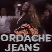 JORDACHE JEANS 1980 Commercial Commercials World Funny Little Stories Subscribe To Channel