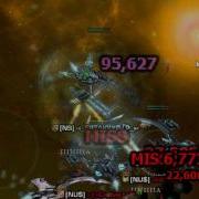 Darkorbit Basic General Huntig With TITEL