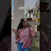 Love Yourself Bollywood Zaalima Song Transition Rakshabandhan