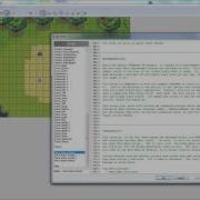 Testing RPG XP Scripts DerVVulfmans XaiL Redux Deluxe Face And Icons System Menu