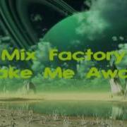 House Breaks Techno Old School Take Me Away