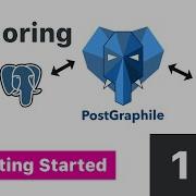Exploring PostGraphile Automatic GraphQL APIs From The PostgreSQL Database