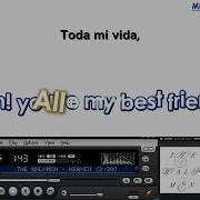 The Walkmen Heaven 2012 Version The Best Lyrics English Español