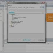 NotesIn0 EE 012 Creating PDF S From XPages