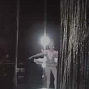 Nutcracker 2005 Part 1