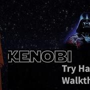 TryHackMe Kenobi Hacking Walkthrough