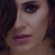 Ceylan Ertem Zalım Video Lyrics