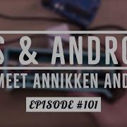 Control Arduino From IPhone Android Bluetooth App Tutorial For Makers