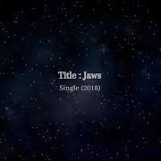Sleep Token Jaws French Lyrics