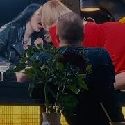Alex Angel Welcome To Hell Ft Andrey Martynenko Anastasia Arbuzova Maria Tihaya