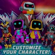 Tiny Robots Portal Escape Gameplay Android IOS PC Steam