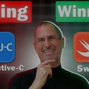 Swift Or Objective C Which Builds Better IOS Apps Faster Safer Smarter