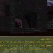 Strife Quest For Sigil Playthrough Pt 1