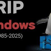 Why Linux Users Are Laughing At Windows Right Now Covered In 4 Minutes
