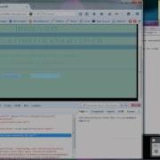 Hackademic Challenge 6