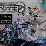 Spot Zero Gameplay Anime Action RPG Game Android IOS PC