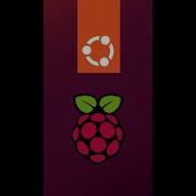 Ubuntu 23 10 Mantic Minotaur Is Ready For Raspberry Pi 5