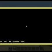 Lua Programming Tutorial Episode 1 Hello World