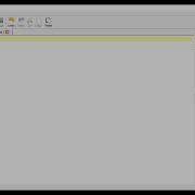 What Is The Use Of Rem Statement In Basic 256