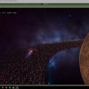 GPU Instancer Tutorial Post Processing Performance