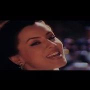 Песня Aksar Is Duniya Mein из к ф Биение сердца Dhadkan Индия 2000г