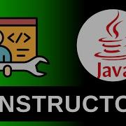 Constructor And This Keyword Java Tutorials For Beginners 11
