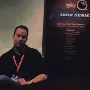 AndyPainter 11 The Executable Specification An Agile Team S Best Friend
