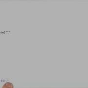 Making The Board Design Of Computer Programs